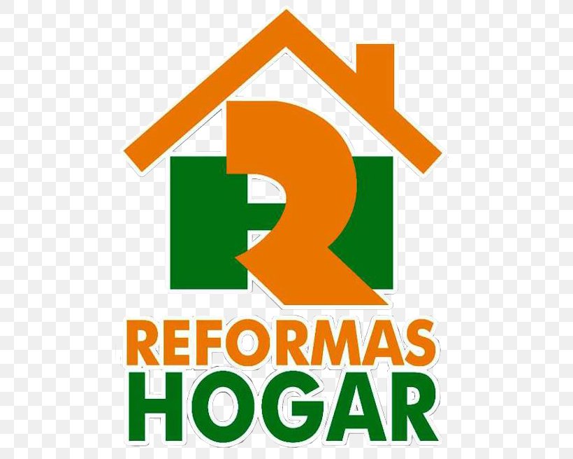 Reformas Hogar House Chỗ ở Home Improvement, PNG, 640x656px, House, Alicatado, Area, Bathroom, Brand Download Free