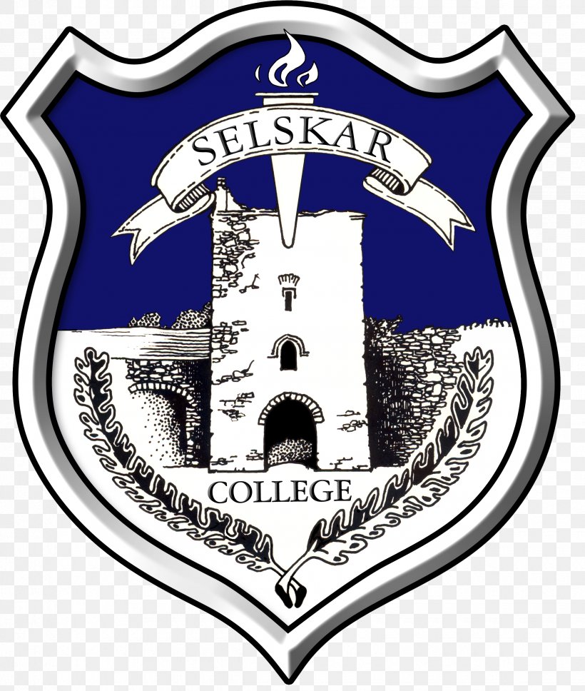 Selskar College College Of Technology Vocational Education, PNG, 2450x2894px, College Of Technology, Academic Certificate, Badge, Brand, Campus Download Free