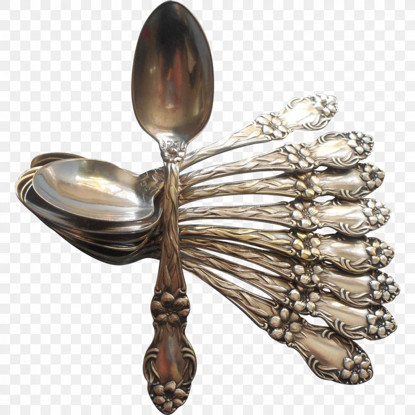 Spoon 01504, PNG, 1418x1418px, Spoon, Brass, Cutlery, Metal, Tableware Download Free