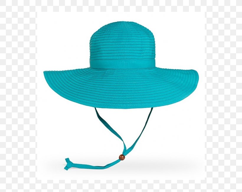 Sun Hat Online Shopping Cowboy Hat Pith Helmet, PNG, 568x649px, Sun Hat, Appalachian Outdoors, Aqua, Beach, Cap Download Free