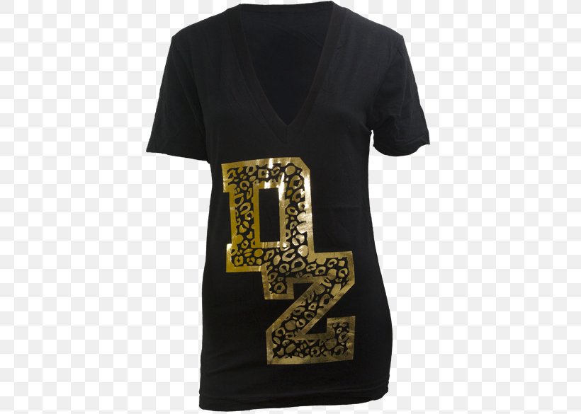 T-shirt Sleeve Neck Font, PNG, 464x585px, Tshirt, Black, Black M, Brand, Neck Download Free