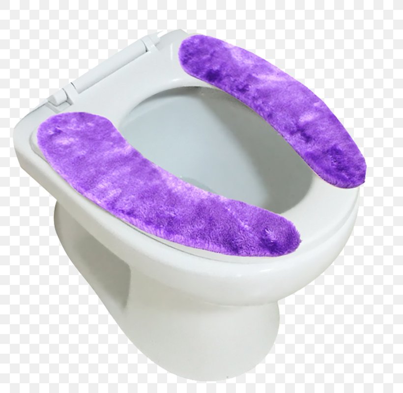 Toilet Seat Flush Toilet, PNG, 800x800px, Toilet Seat, Adhesive, Creative Work, Designer, Flush Toilet Download Free
