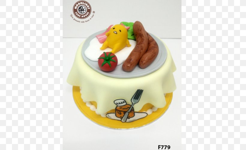Torte Cake Decorating Sugar Paste Fondant Icing, PNG, 500x500px, Torte, Cake, Cake Decorating, Cuisine, Dessert Download Free