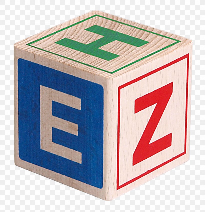 Toy Block Letter Alphabet Wood Croatian, PNG, 966x1000px, Toy Block, Alphabet, Area, Child, Croatian Download Free