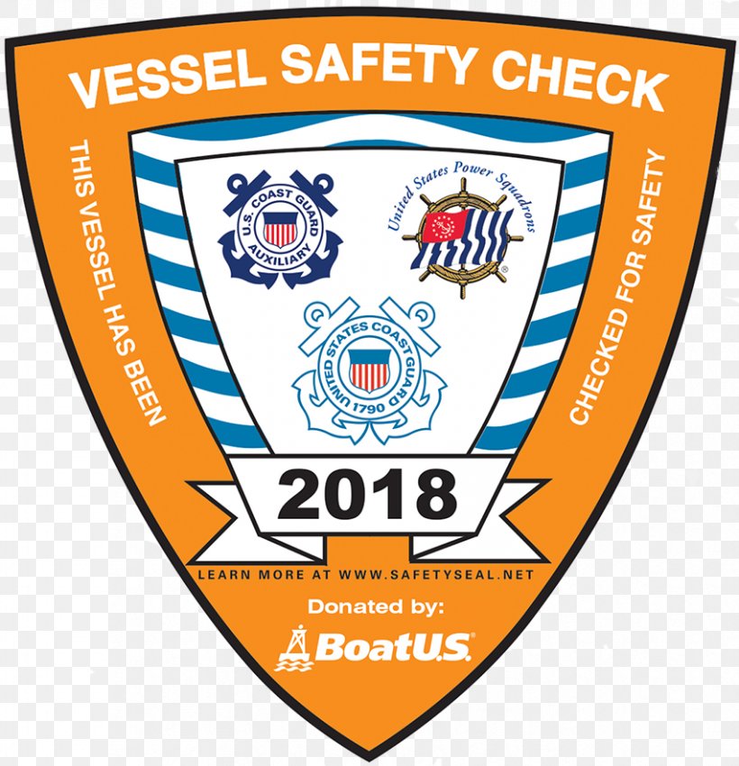 United States Watercraft Boating Safety, PNG, 852x884px, United States, Area, Boat, Boat Club, Boating Download Free