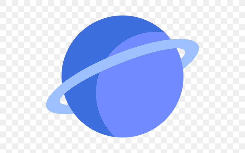 Uranus Planet, PNG, 512x512px, Uranus, Astronaut, Azure, Blue, Cobalt Blue Download Free