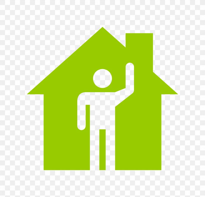 Vector Graphics Illustration Image, PNG, 2000x1918px, House, Bigstock, Building, Green, Home Download Free