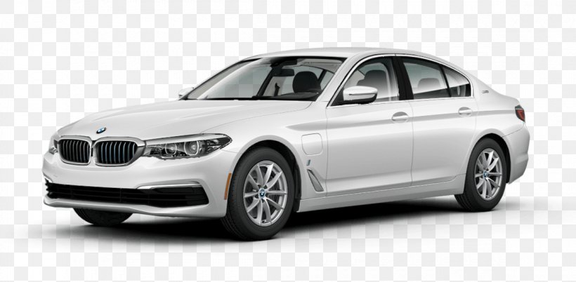 2017 BMW 5 Series BMW 3 Series Car Acura RLX, PNG, 1160x570px, 2017 Bmw 5 Series, 2018 Bmw 5 Series, 2018 Bmw 5 Series Sedan, 2018 Bmw 540i, Bmw Download Free