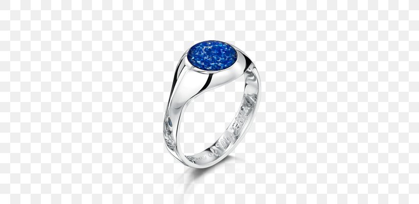Ashes Into Glass ® Sapphire Ring Jewellery, PNG, 648x400px, Sapphire, Body Jewelry, Cremation, Crystal, Diamond Download Free