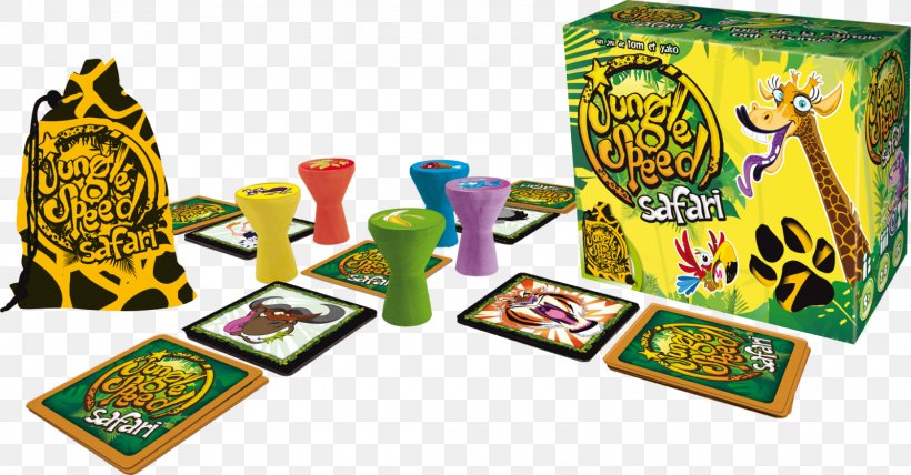 Asmodee Jungle Speed Operation Card Game, PNG, 1600x836px, Jungle Speed, Board Game, Card Game, Educational Game, Game Download Free