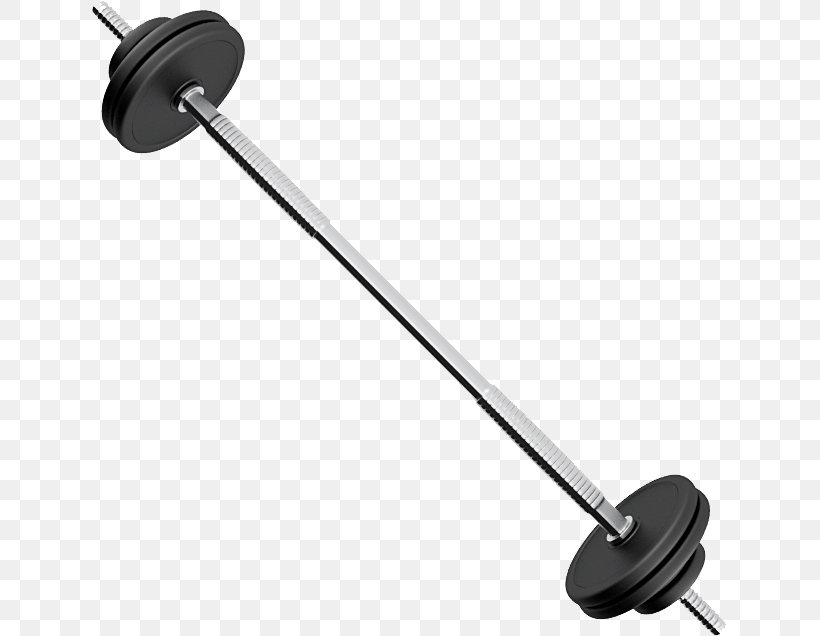 Barbell Weight Training Physical Exercise Clip Art, PNG, 635x636px, Barbell, Bench, Crossfit, Dumbbell, Olympic Weightlifting Download Free