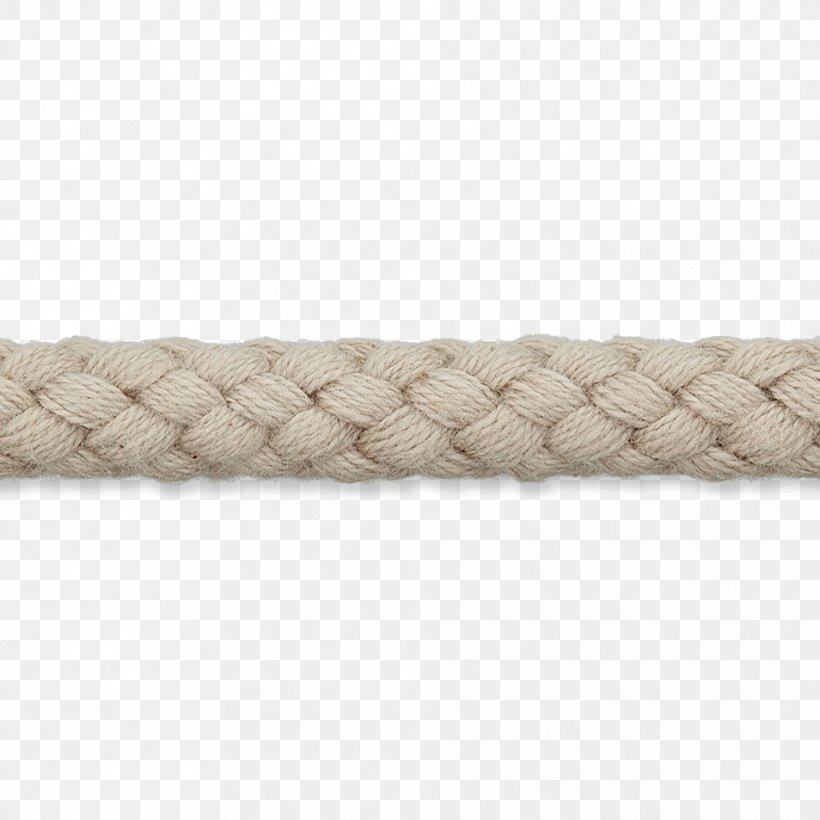 Beige Brown Rope, PNG, 954x954px, Beige, Brown, Rope Download Free