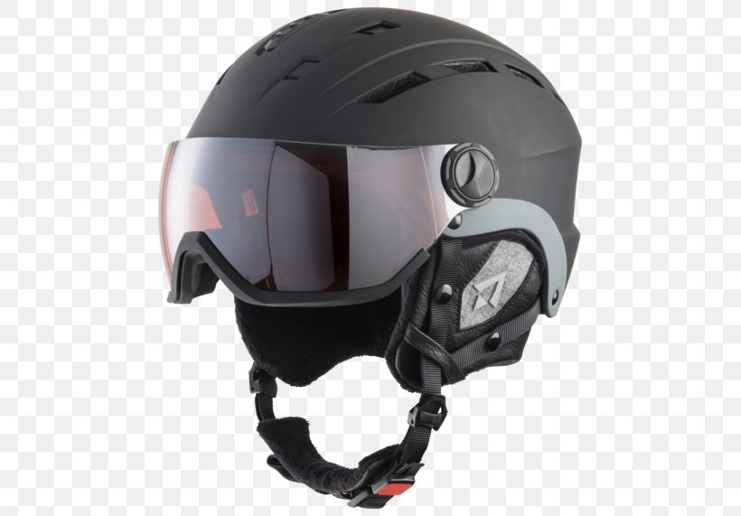 Bicycle Helmets Ski & Snowboard Helmets Skiing, PNG, 571x571px, Bicycle Helmets, Alpine Skiing, Bicycle Clothing, Bicycle Helmet, Bicycles Equipment And Supplies Download Free