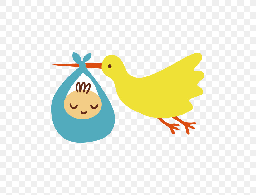 Bird Yellow Beak Logo Smile, PNG, 625x625px, Bird, Beak, Logo, Smile, Yellow Download Free