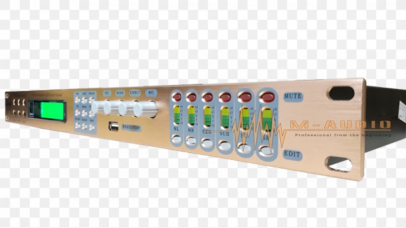 Cable Management Number Electronic Component Wi-Fi Musical Tone, PNG, 1024x576px, Watercolor, Cartoon, Flower, Frame, Heart Download Free