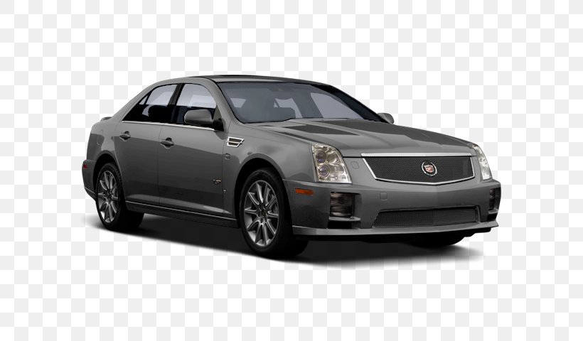 Cadillac STS-V Cadillac CTS-V Audi A5 Mid-size Car, PNG, 640x480px, 2018 Bmw 330i, Cadillac Stsv, Audi, Audi A5, Automotive Design Download Free