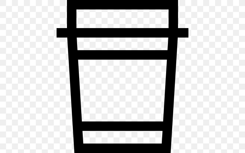 Cafe Take-out Cocktail Coffee Fizzy Drinks, PNG, 512x512px, Cafe, Alcoholic Drink, Area, Beer Stein, Biscuits Download Free