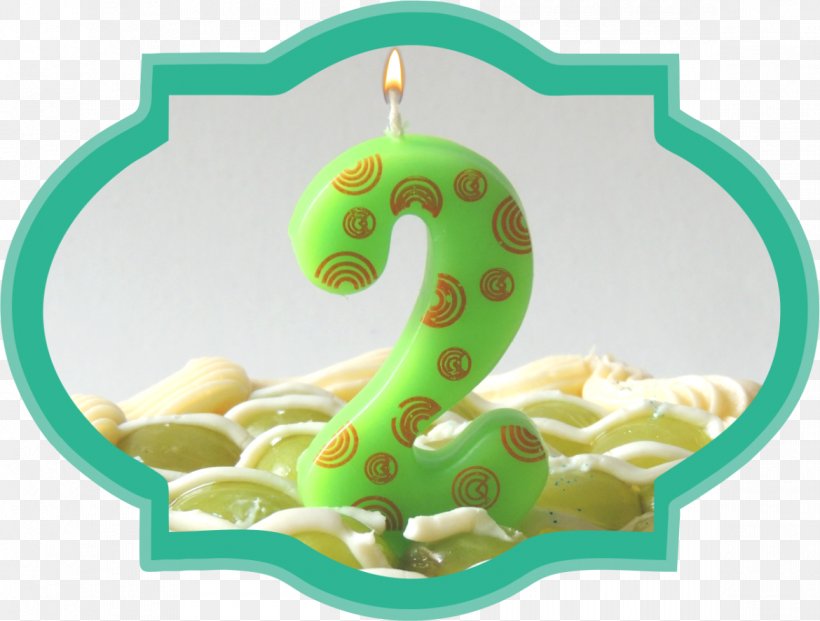 Candle Birthday Number Toy Balloon Christmas, PNG, 1170x887px, Candle, Birthday, Ceremony, Christmas, Lighting Download Free