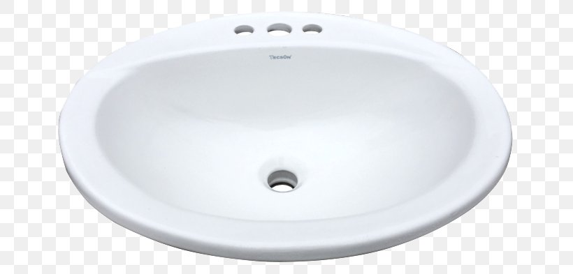 Ceramic Kitchen Sink Tap, PNG, 672x393px, Ceramic, Bathroom, Bathroom Sink, Hardware, Kitchen Download Free