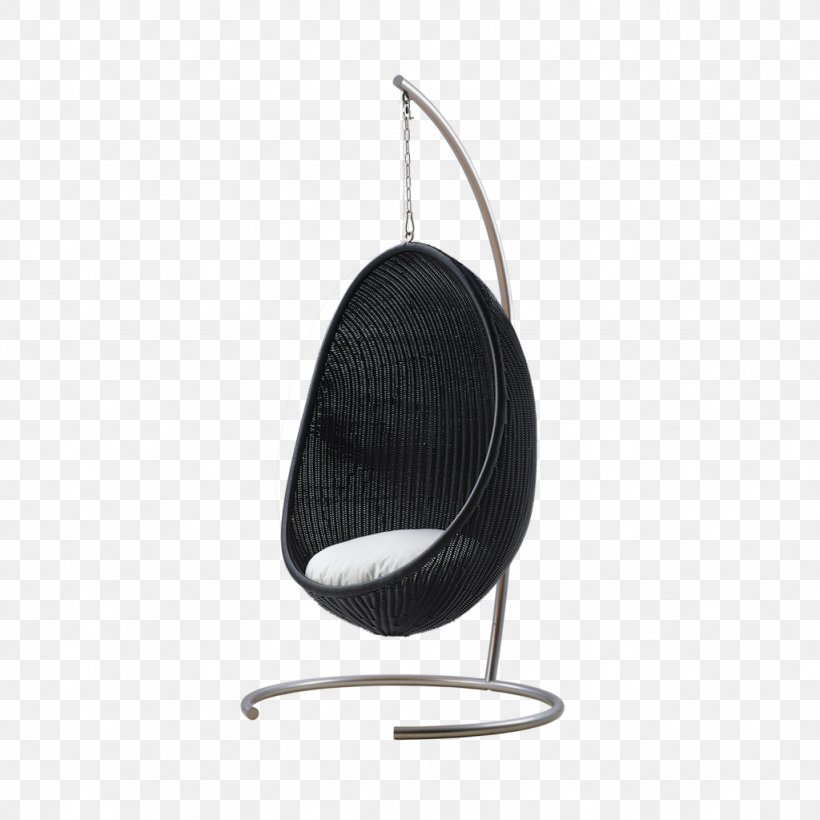 Chair Egg Furniture Hammock Charms & Pendants, PNG, 1024x1024px, Chair, Arne Jacobsen, Charms Pendants, Designer, Egg Download Free