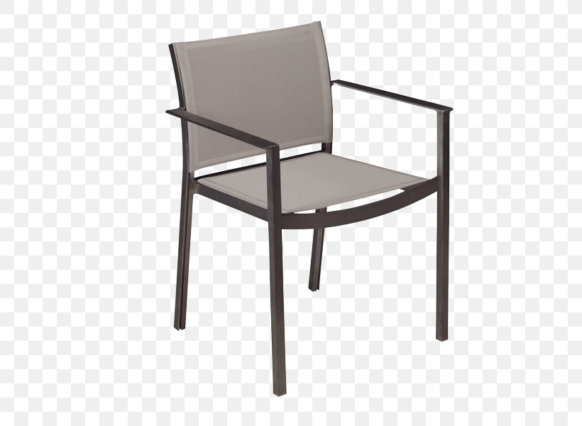 Chair Table Garden Furniture Fauteuil, PNG, 800x600px, Chair, Armrest, Chaise Longue, Coffee Tables, Couch Download Free