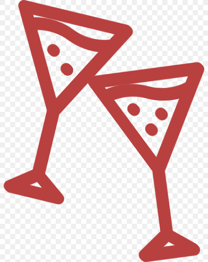 Cheers Icon Wedding And Love Icon Food Icon, PNG, 794x1030px, Cheers Icon, Cartoon, Food Icon, Furniture, Geometry Download Free