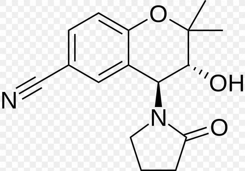 Chemical Substance Ion Channel Chemistry DHICA Pharmaceutical Drug, PNG, 1200x837px, Chemical Substance, Acid, Area, Biosynthesis, Black Download Free