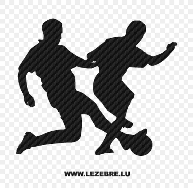 Classic Clip Art Football Thistle F.C. Sports, PNG, 800x800px, Classic Clip Art, Ball, Black, Black And White, Football Download Free