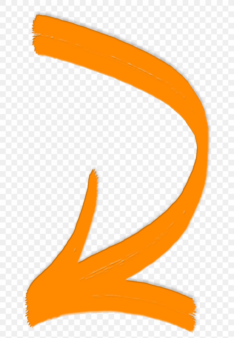 Clip Art Orange, PNG, 1107x1600px, Orange, Diagram, Orange Polska, Photography, Symbol Download Free