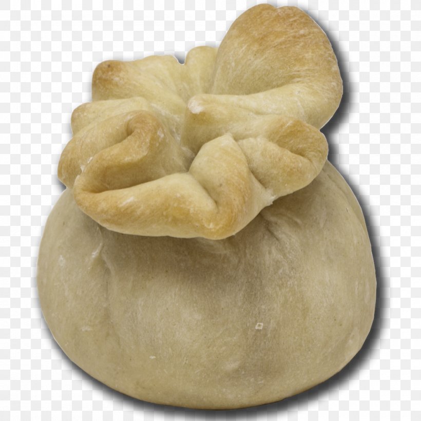 Dim Sim Dim Sum Wonton Ingredient Dog, PNG, 1000x1000px, Dim Sim, Bakery, Beef, Bento, Biscuit Download Free