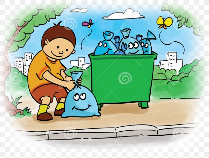 Drawing Natural Environment Cleaning Clip Art, PNG, 1146x871px, Drawing, Cartoon, Child, Cleaning, Diagram Download Free