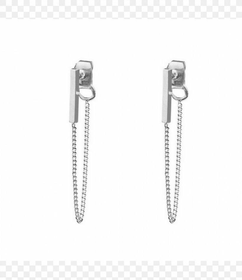 Earring Silver Body Jewellery Gold, PNG, 1710x1980px, Earring, Body Jewellery, Body Jewelry, Chain, Earrings Download Free