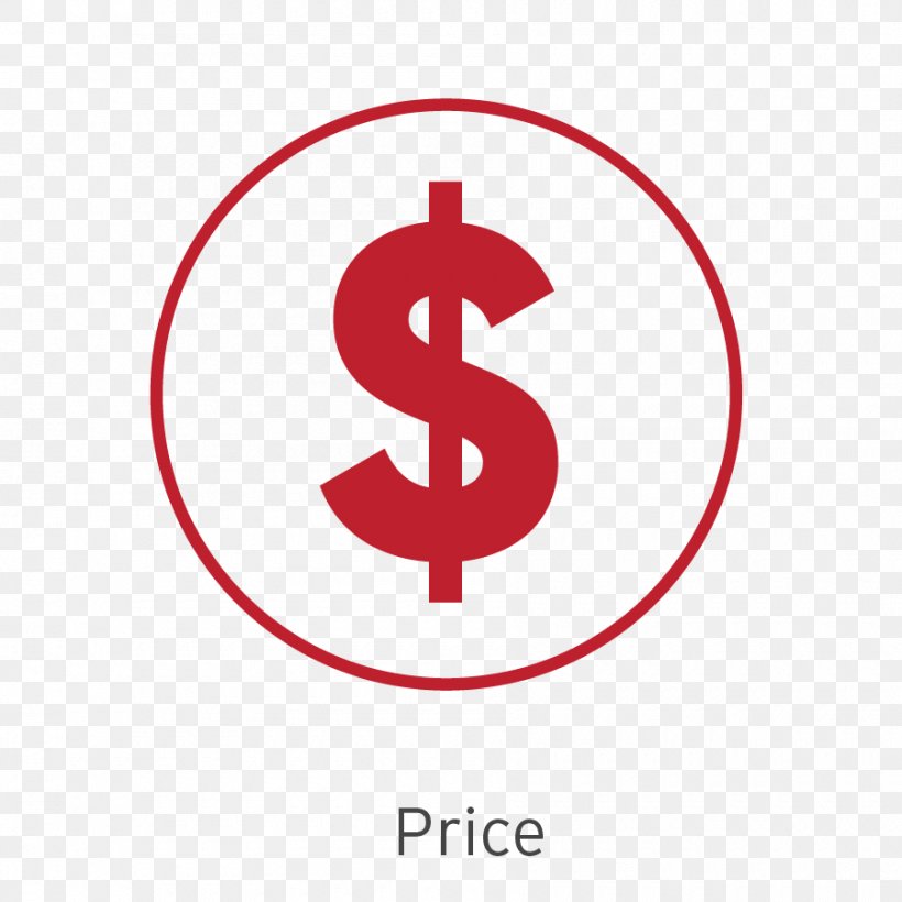 Emoticon Smiley Money Emoji Gift, PNG, 900x901px, Emoticon, Area, Brand, Central Heating, Company Download Free