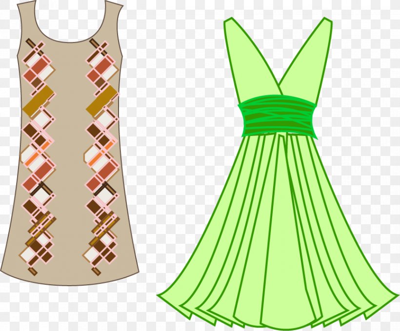 Fashion Design Clothing Designer Dress, PNG, 864x716px, Fashion, Clothing, Cocktail Dress, Day Dress, Designer Download Free