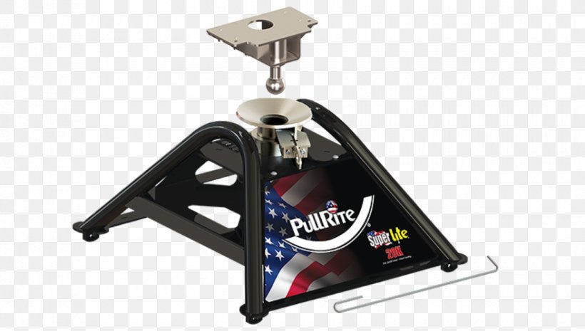 Fifth Wheel Coupling Pullrite/Pulliam Enterprises Car Tow Hitch Truck, PNG, 880x500px, Fifth Wheel Coupling, Bicycle, Bicycle Carrier, Bumper, Campervans Download Free