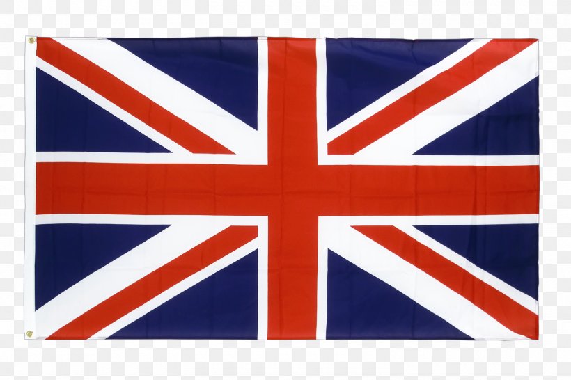 Flag Of England Flag Of The United Kingdom Flag Of Great Britain, PNG, 1500x1000px, England, Area, Blue, Flag, Flag Of England Download Free