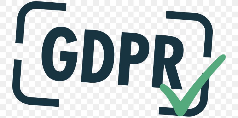 General Data Protection Regulation European Union Business, PNG, 750x407px, General Data Protection Regulation, Area, Backup, Brand, Business Download Free