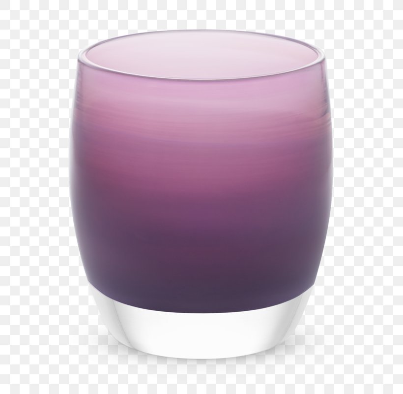 Glassybaby Purple Pancreatic Cancer Action Network Light Color, PNG, 799x800px, Glassybaby, Color, Cup, Donation, Flower Download Free
