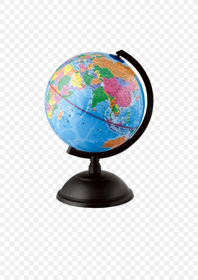 Globe Earth Student World High-definition Television, PNG, 2480x3508px, Globe, Bellerby Co Globemakers, Earth, Education, Estudante Download Free