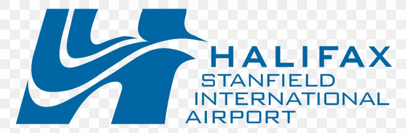 Halifax Stanfield International Airport Toronto Pearson International Airport Incheon International Airport John Glenn Columbus International Airport John C. Munro Hamilton International Airport, PNG, 1024x338px, Incheon International Airport, Airport, Airport Authority, Area, Blue Download Free
