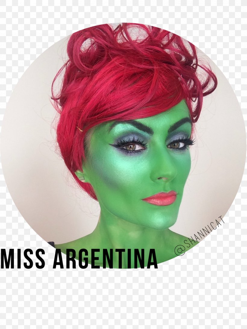 Halloween Costume Argentina Clothing, PNG, 960x1280px, Costume, Argentina, Beetlejuice, Clothing, Clothing Accessories Download Free