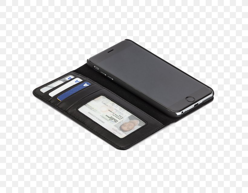 IPhone 6 Plus Apple Wallet Mobile Phone Accessories, PNG, 640x640px, Iphone 6 Plus, Apple, Apple Wallet, Computer, Electronic Device Download Free