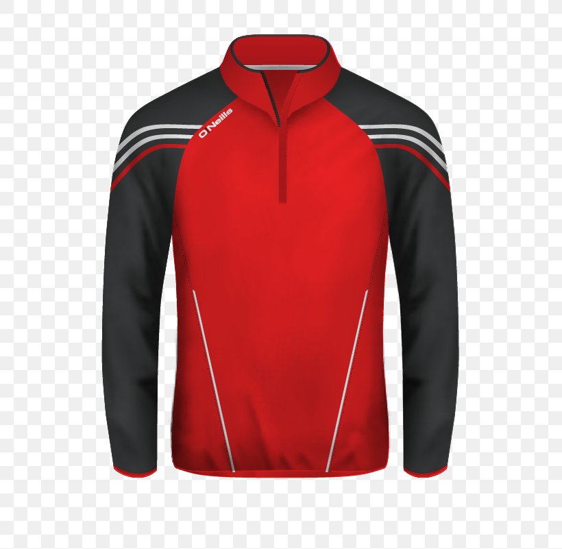 Jersey Hoodie Bike Shop Racing T-shirt Jacket, PNG, 801x801px, Jersey, Black, Bluza, Doral, Hoodie Download Free
