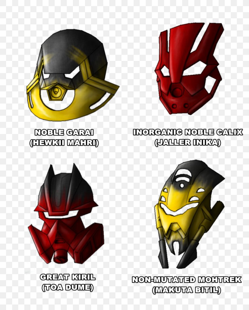 Kanohi Bionicle Bicycle Helmets Mask, PNG, 784x1018px, Kanohi, Art, Bicycle Clothing, Bicycle Helmet, Bicycle Helmets Download Free