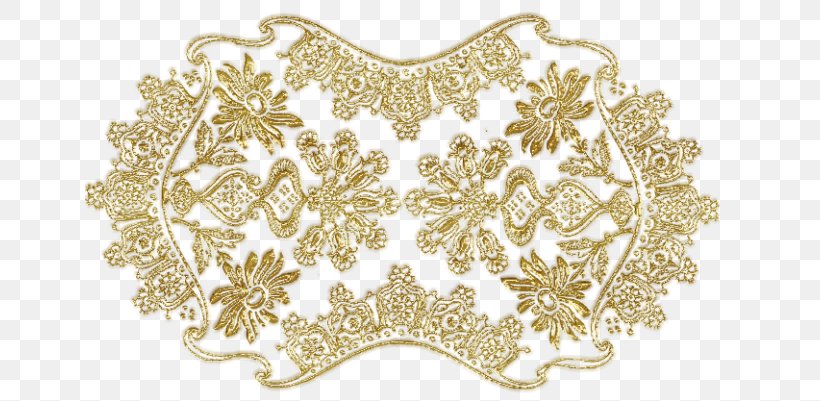 Lace Blog Diary LiveInternet, PNG, 650x401px, Lace, Blog, Diary, Doily, Information Download Free