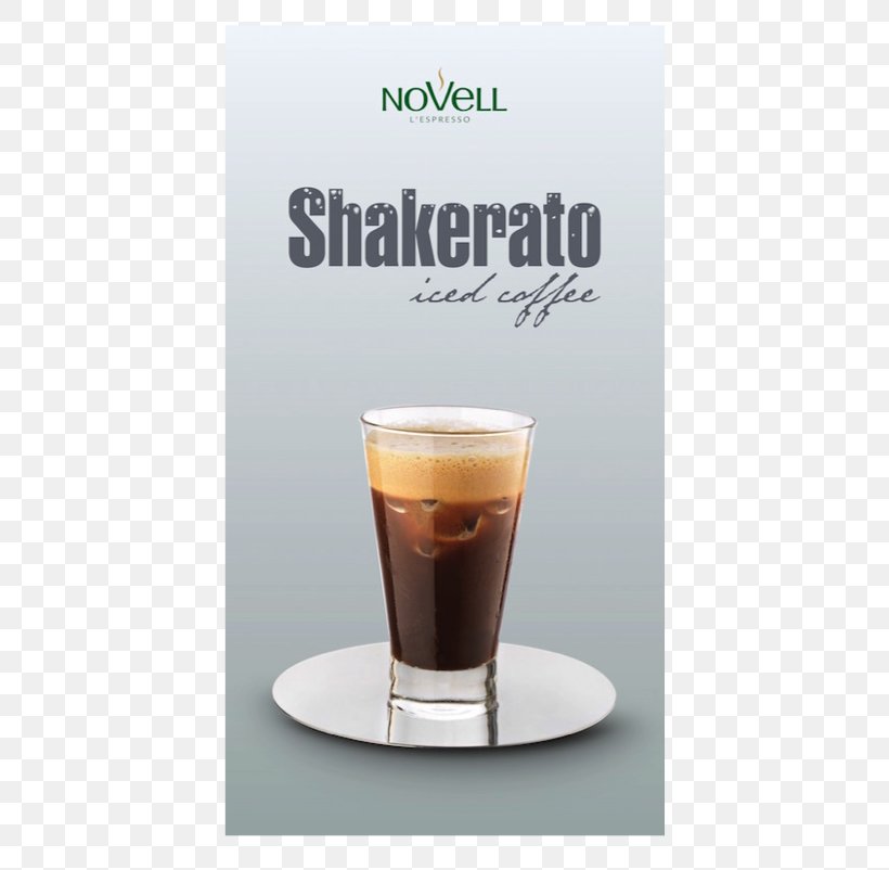 Liqueur Coffee Espresso Ristretto Caffè Mocha, PNG, 480x802px, Liqueur Coffee, Cafe, Caffeine, Coffee, Cortado Download Free