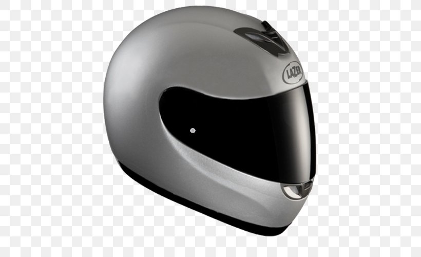 Motorcycle Helmets Lazer Helmets Discounts And Allowances Pinlock-Visier, PNG, 500x500px, Motorcycle Helmets, Bicycle Clothing, Bicycle Helmet, Bicycle Helmets, Bicycles Equipment And Supplies Download Free