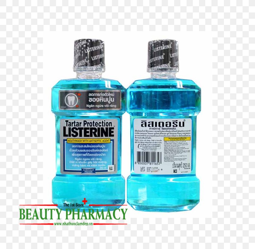Mouthwash Listerine Dentistry Tooth, PNG, 800x800px, Mouthwash, Dandruff, Dental Extraction, Dentistry, Head Download Free
