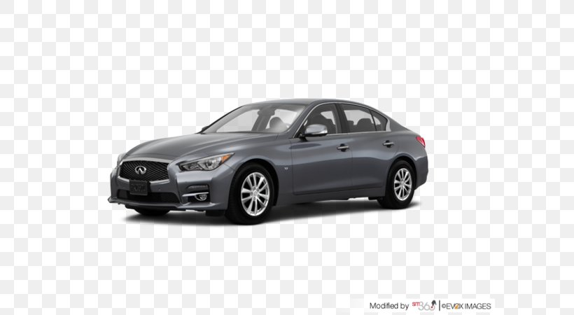 Nissan Altima Car 2018 Nissan Sentra SV Continuously Variable Transmission, PNG, 600x450px, 2018 Nissan Sentra, 2018 Nissan Sentra S, 2018 Nissan Sentra Sr, 2018 Nissan Sentra Sv, Nissan Download Free
