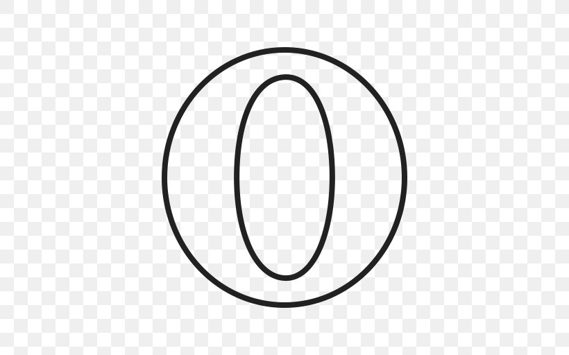 Number Circle Angle Line Art Black M, PNG, 512x512px, Number, Area, Black, Black And White, Black M Download Free